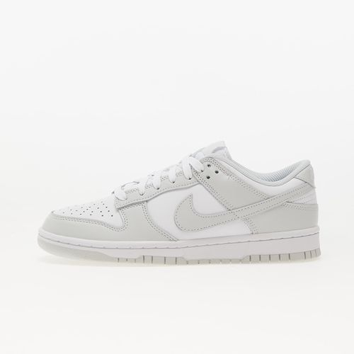 Sneakers W Dunk Low / - EUR 42.5 - Nike - Modalova