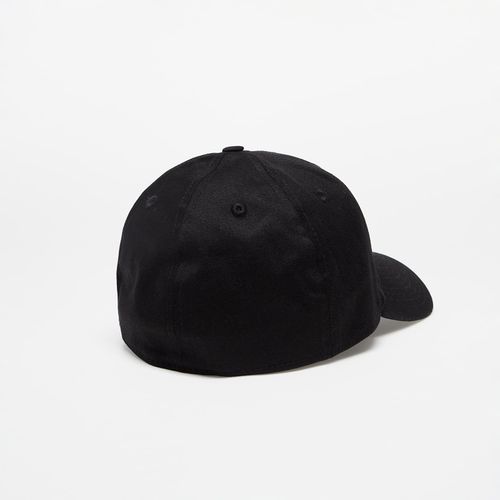 Tappo MLB League Basic NY C/O S-M - New Era - Modalova