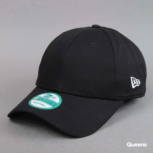 Tappo Basic 9Forty / universal - New Era - Modalova