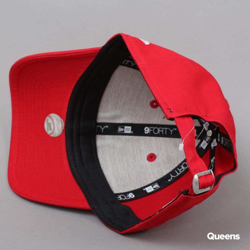 Tappo 940 MLB League Basic NY / Universal - New Era - Modalova