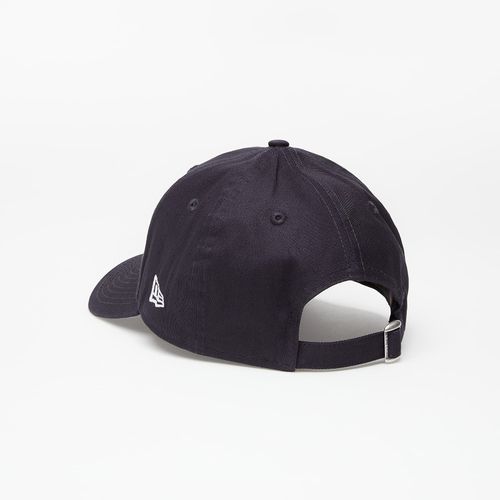 Tappo Cap 9Forty Mlb League Basic New York Yankees / universal - New Era - Modalova