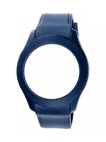 Reloj Unisex Cowa3749 azul UNIQUE - Watx - Modalova