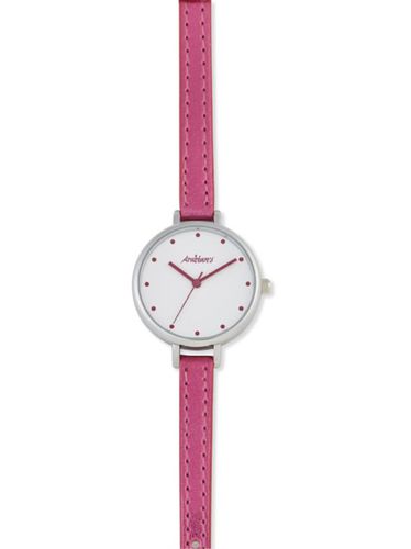 Reloj Mujer Dba2265F rosa UNIQUE - Arabians - Modalova