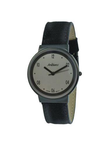 Reloj Mujer Dna2238W negro UNIQUE - Arabians - Modalova