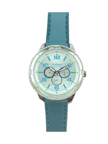 Reloj Hombre Dbp2221Ac azul UNIQUE - Arabians - Modalova