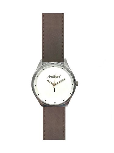 Reloj Hombre Hbp2210E marrón UNIQUE - Arabians - Modalova