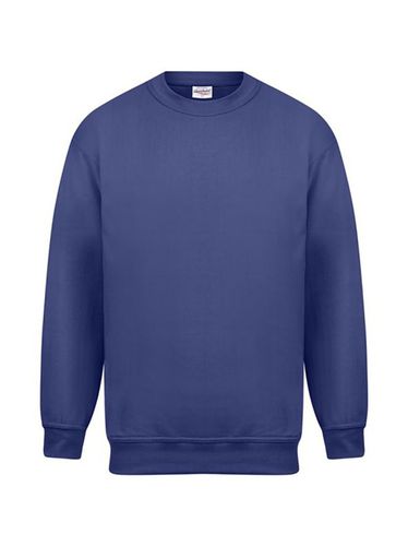 Jersey modelo Magnum para hombre azul 3XL - Absolute apparel - Modalova