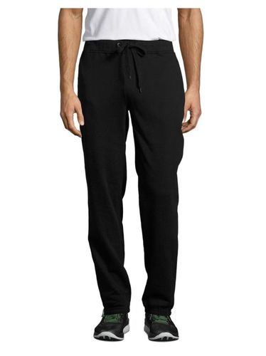 Pantalón de jogging jogger pantalon deportivo negro XS - Sols - Modalova
