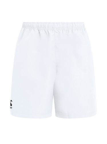 Pantalones Cortos Club para Hombre blanco 3XL - Canterbury - Modalova