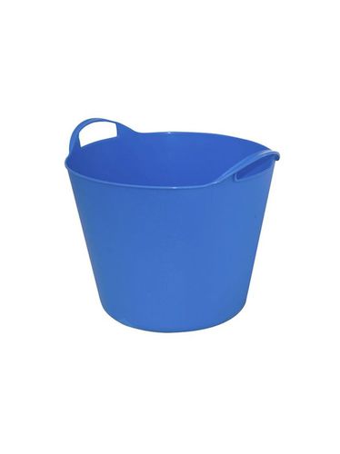 Bolsa para múltiples usos, en material plástico flexible azul 38 - Artplast - Modalova