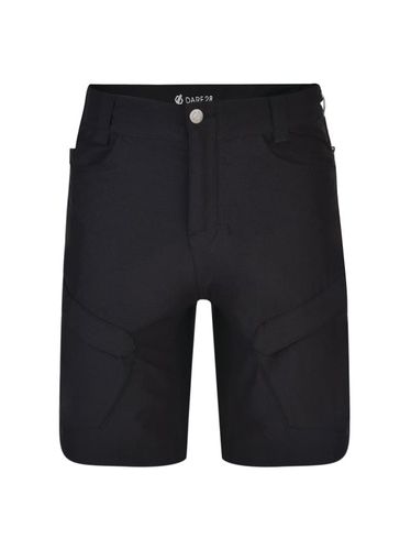 Pantalones Cortos Tuned In II Diseño Multibolsillo Caminar para Hombre negro 36 - Dare 2b - Modalova