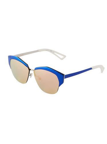 Gafas de sol Dior azul UNIQUE - Dior - Modalova