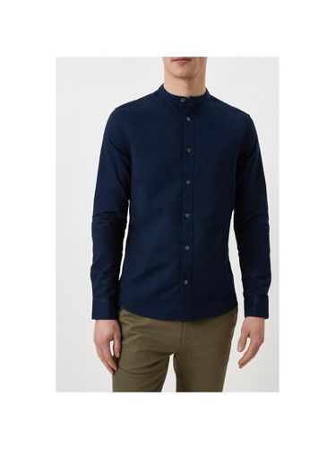 Camisa de Oxford para Hombre azul M - Burton - Modalova