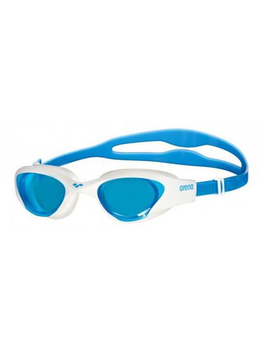 Gafas de Natación The One para Adultos Unisex azul UNIQUE - Arena - Modalova
