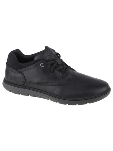 Roamer 2.0 Hombres zapatos negro 42 - Caterpillar - Modalova