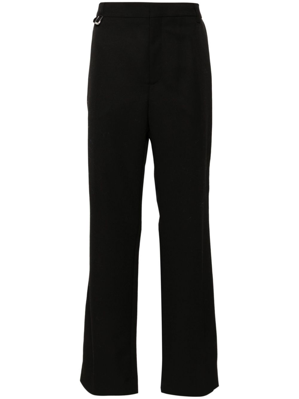 JACQUEMUS Le Pantalon Melo - JACQUEMUS - Modalova