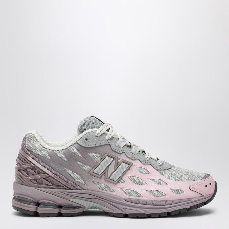 Sneaker 1906W Purple - New Balance - Modalova