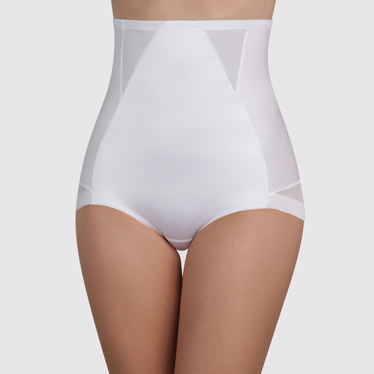 Culotte Contenitive Perfect Silhouette Donna Taglie 44 (IT) - 40 (FR) - playtex - Modalova