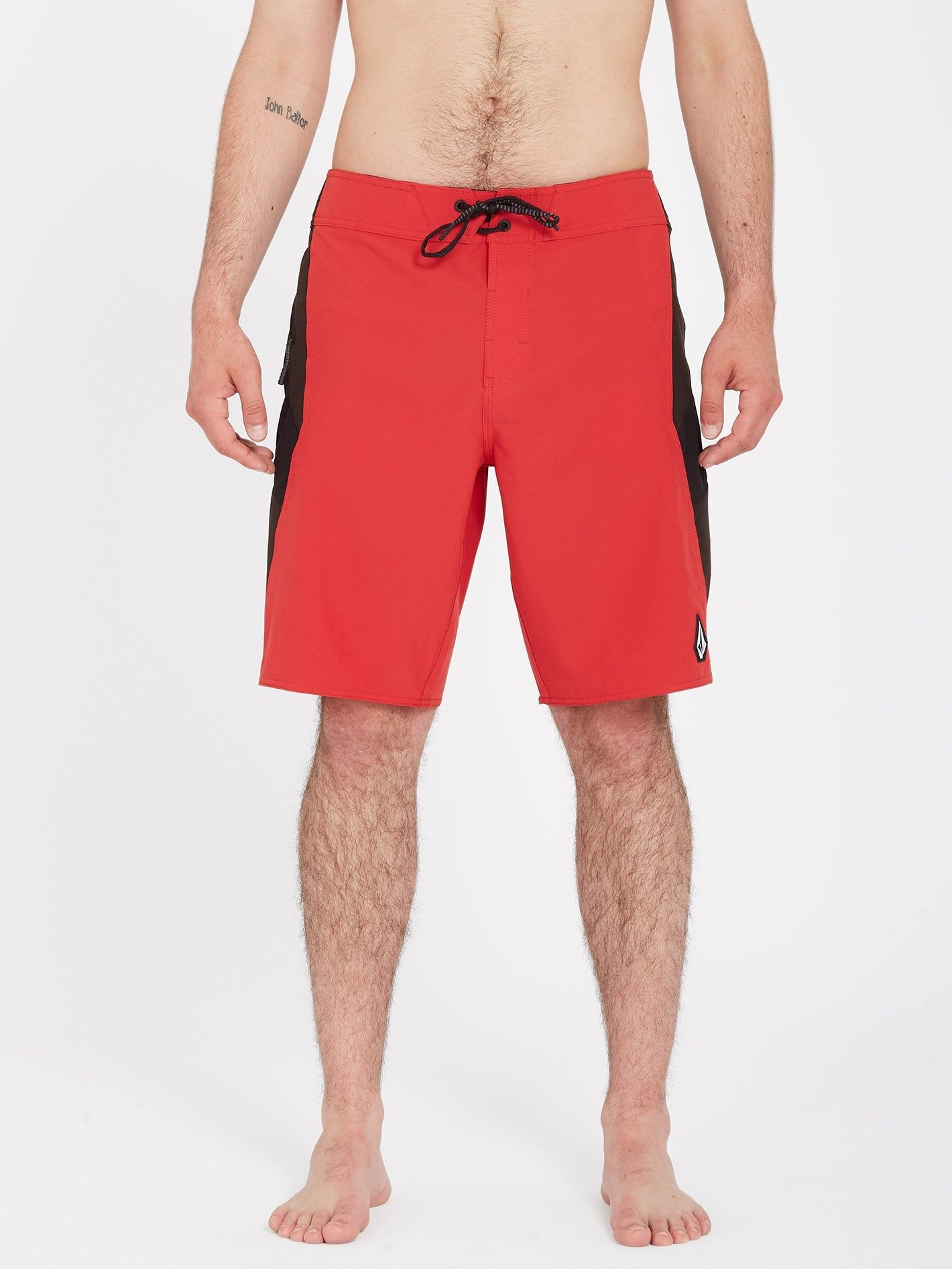 Men's Surf Vitals J Robinson 20" Boardshort - Volcom - Modalova