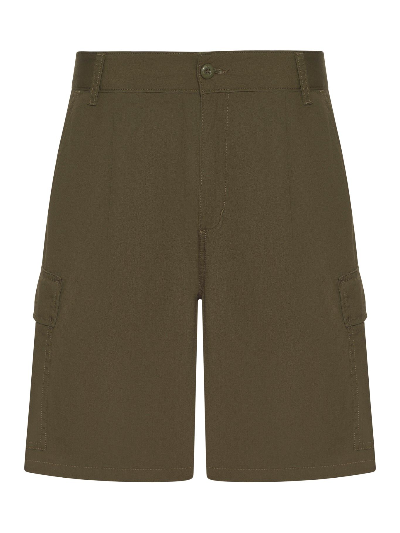 COLE CARGO SHORT - Man - Carhartt Wip - Modalova