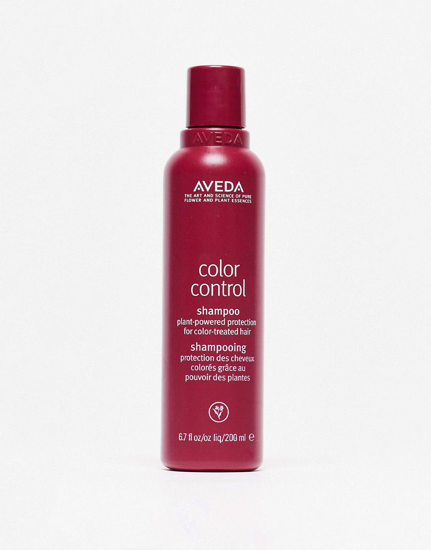 Shampoo per il controllo del colore da 200 ml - Aveda - Modalova