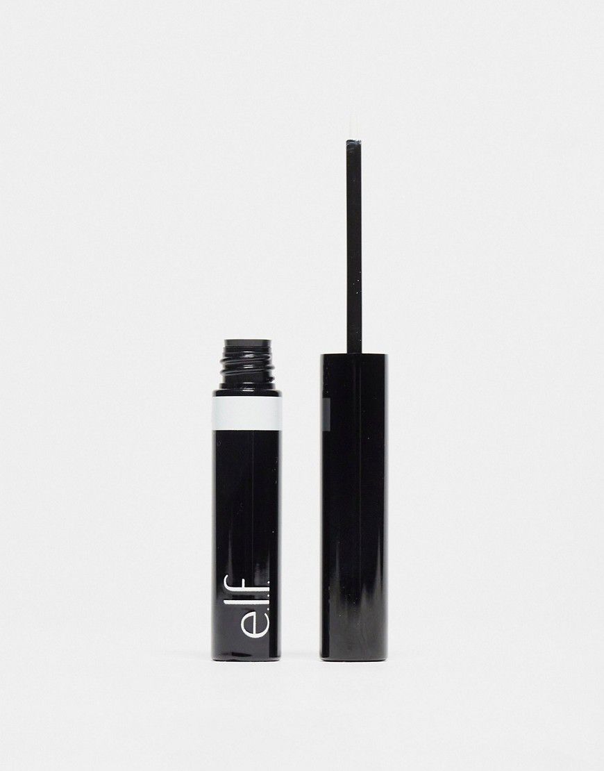 E.l.f - H20 - Eyeliner waterproof in penna - White Out - e.l.f. - Modalova