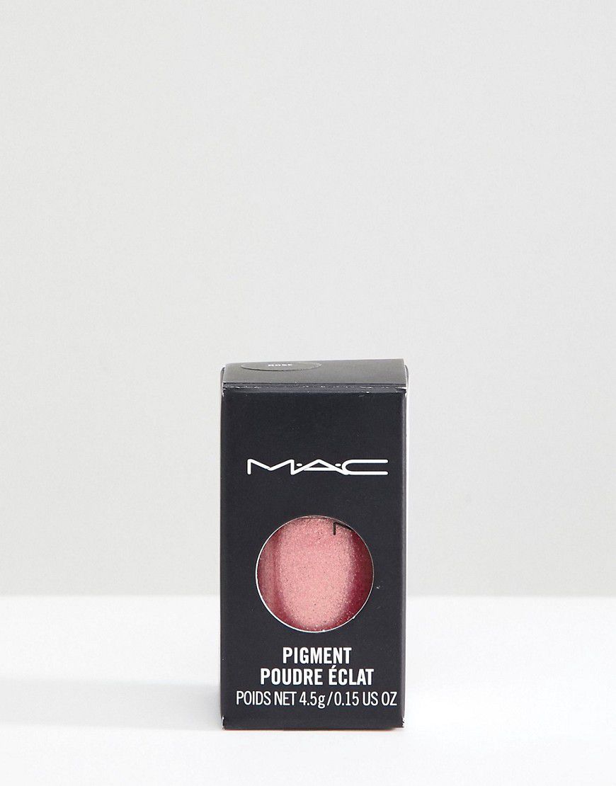MAC - Pigmenti - Rose-Rosa - MAC - Modalova