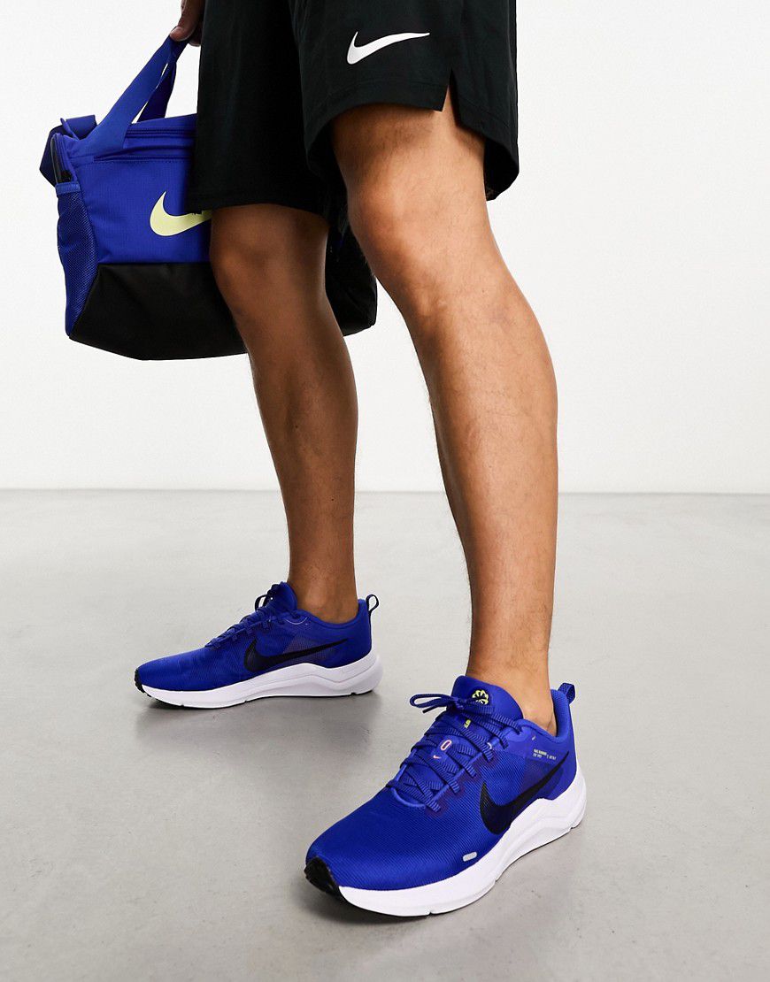 Downshifter 12 - Sneakers - Nike Running - Modalova