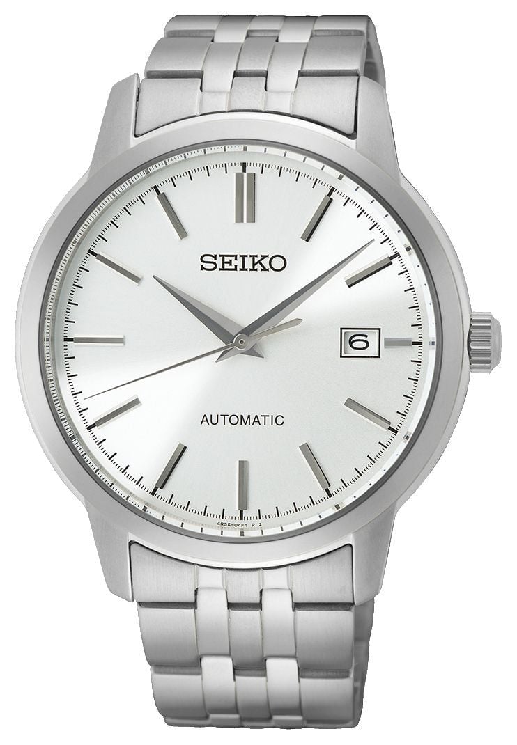 SRPH85K1 Conceptual Series '4R35' Automatic (41mm) Watch - Seiko - Modalova