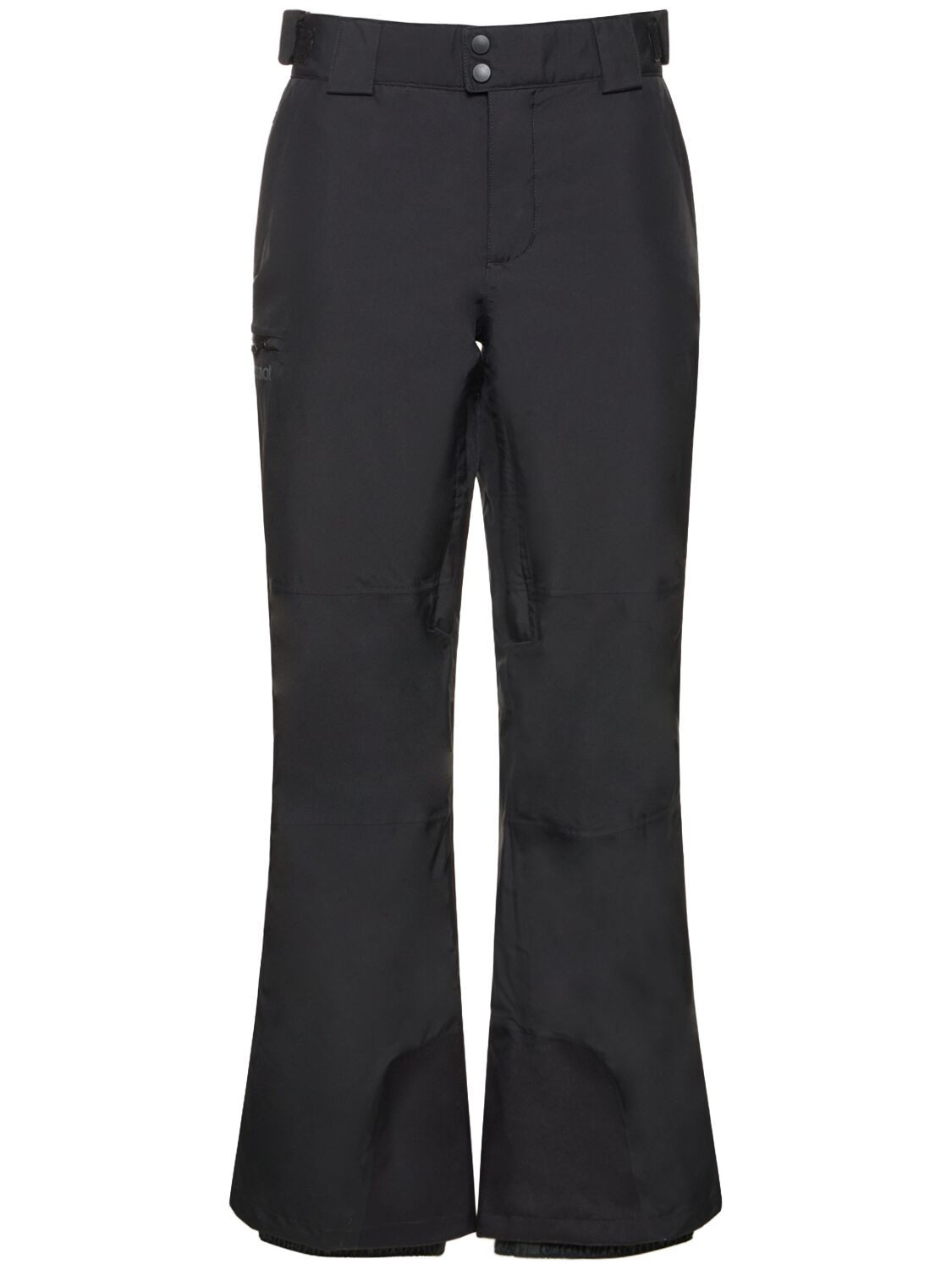 Pantaloni Impermeabili Gtx - MARMOT - Modalova