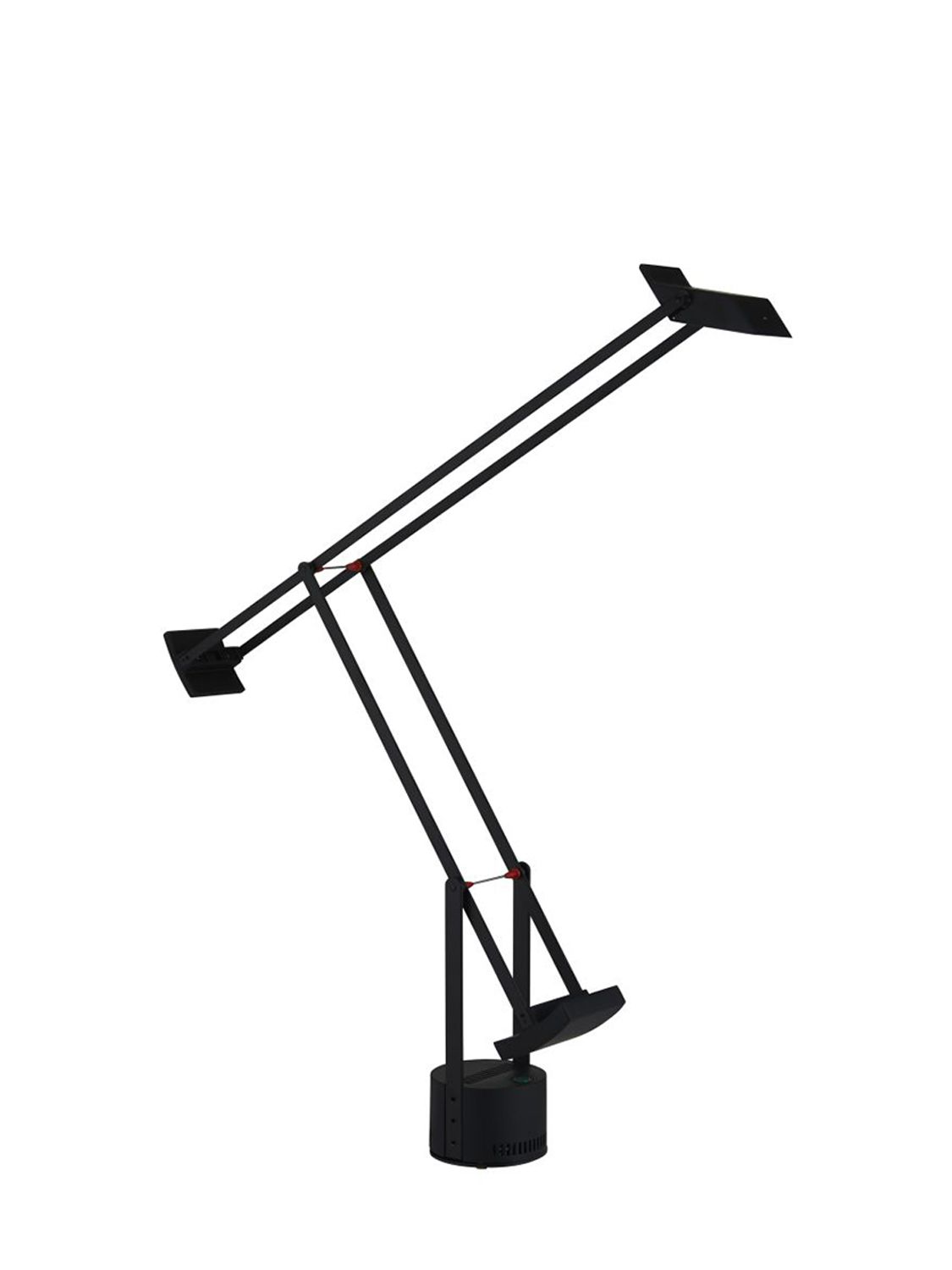 Tizio 35 Table Lamp - ARTEMIDE - Modalova
