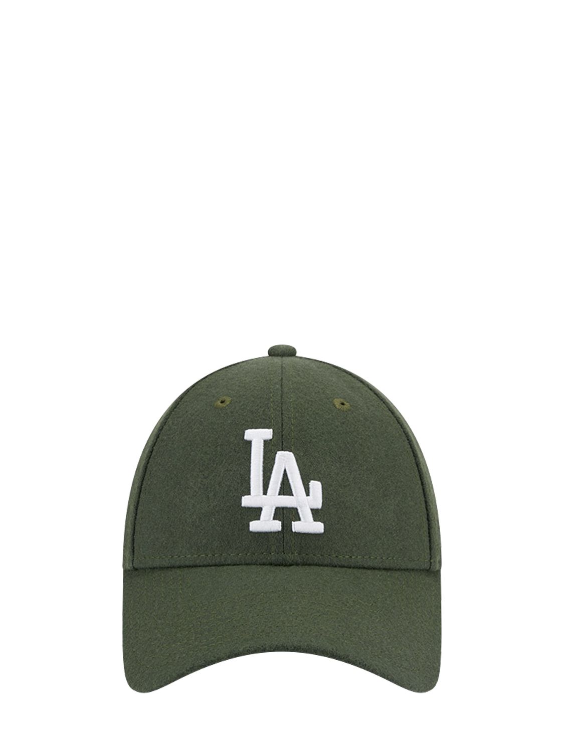Cappello 9forty Los Angeles Dodgers In Lana - NEW ERA - Modalova