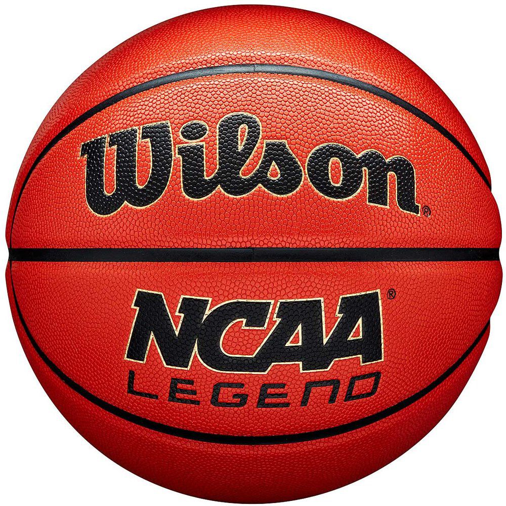 NCAA LEGEND BASKETBALL - Wilson - Modalova