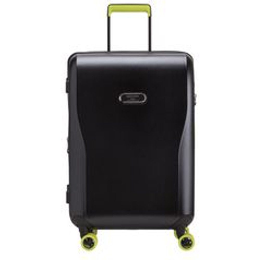 Trolley M - Rigido - Concept Go Luggage - Carpisa - Modalova