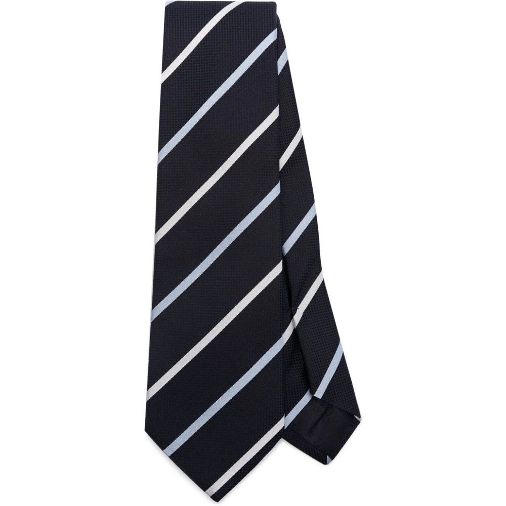 Tagliatore Cravatte 1 - Tagliatore - Modalova