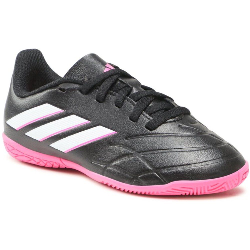 Scarpe - Copa Pure.4 Indoor Boots GY9034 Nero - Adidas - Modalova