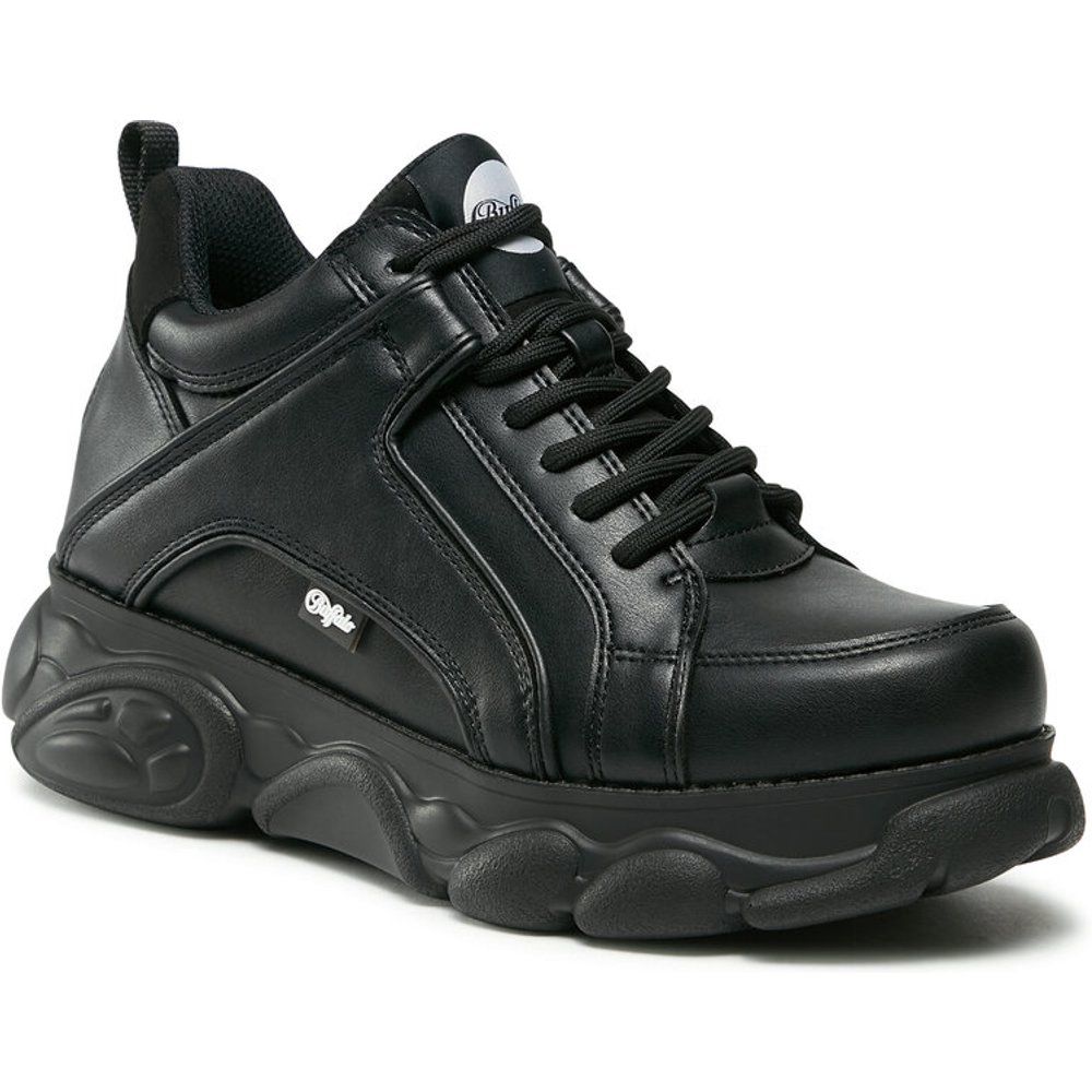 Sneakers - Cld Corin Men 1410000 Black - Buffalo - Modalova