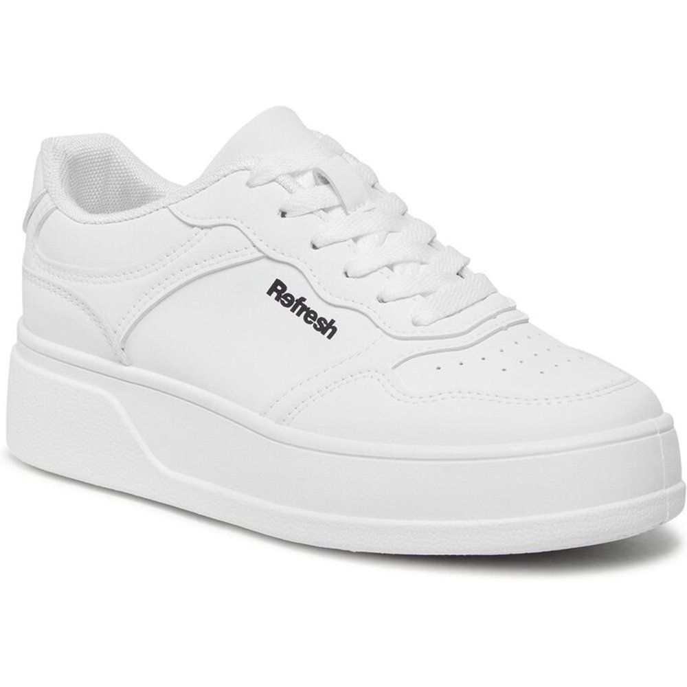 Sneakers Refresh - 170967 White - Refresh - Modalova