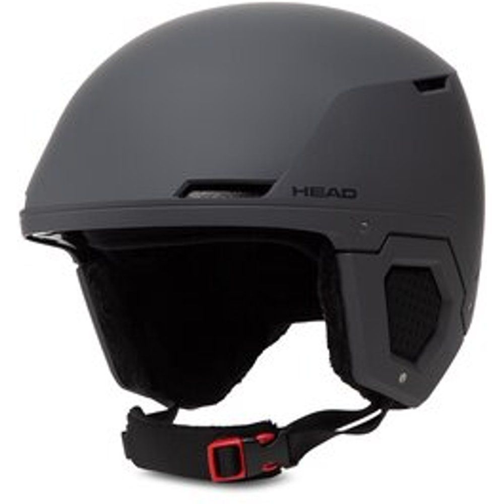 Head Compact 326501 - Head - Modalova