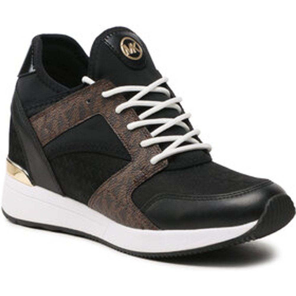 Maven Trainer 43F2MVFS2L - MICHAEL Michael Kors - Modalova