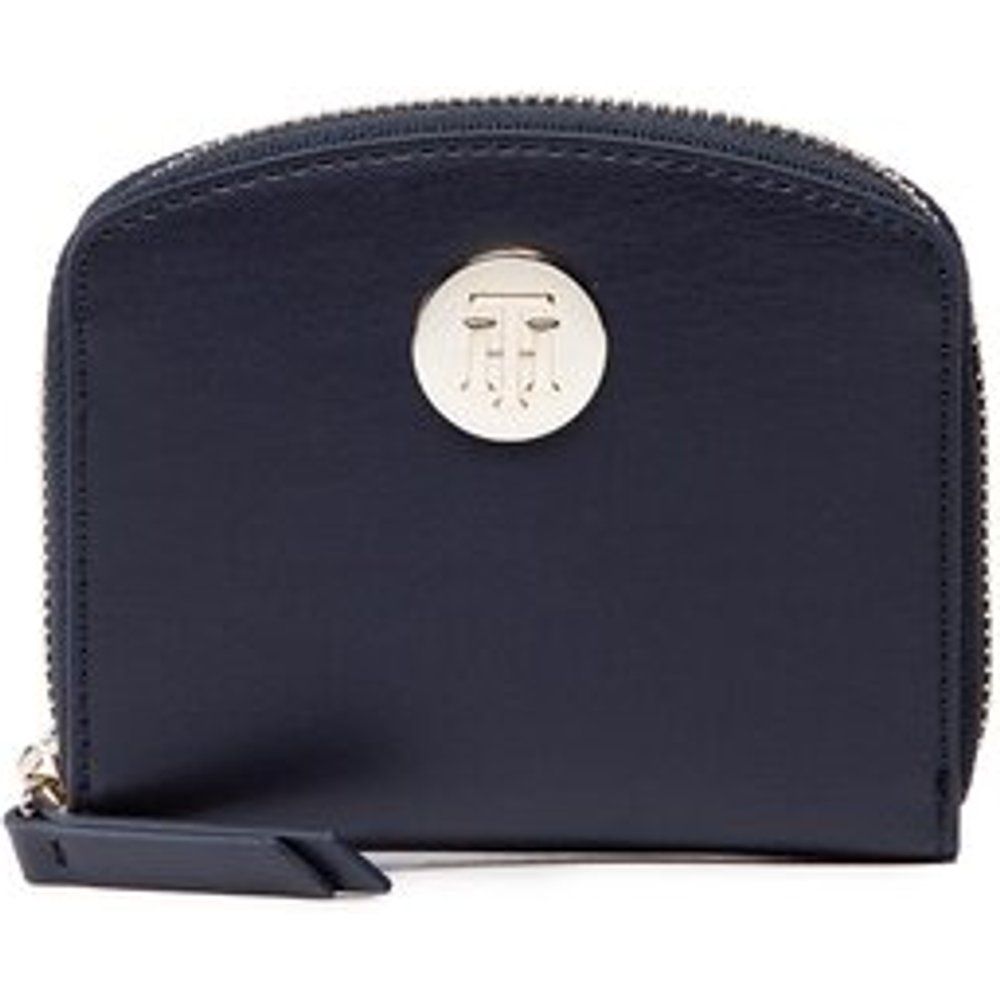 Th Chic Med Wallet AW0AW13654 - Tommy Hilfiger - Modalova