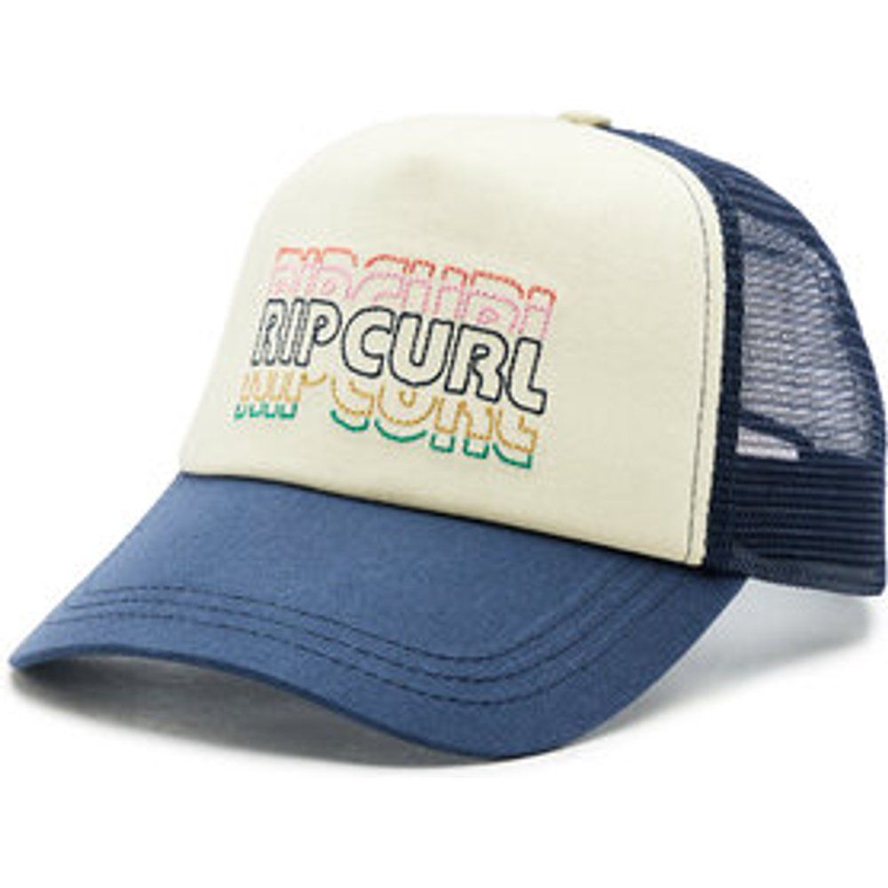 Rip Curl 01LWHE - Rip Curl - Modalova