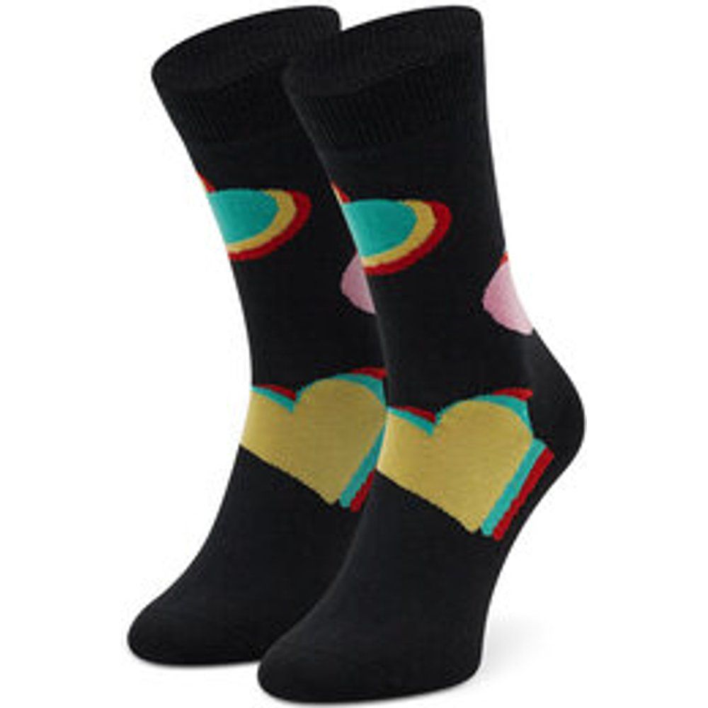 Happy Socks MYV01-9300 - Happy Socks - Modalova
