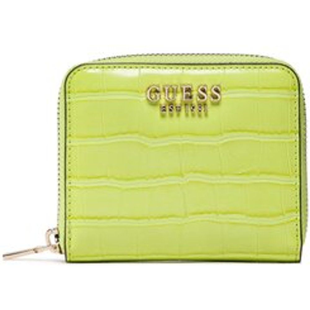 Guess Laurel (CG) Slg SWCG85 00370 - Guess - Modalova