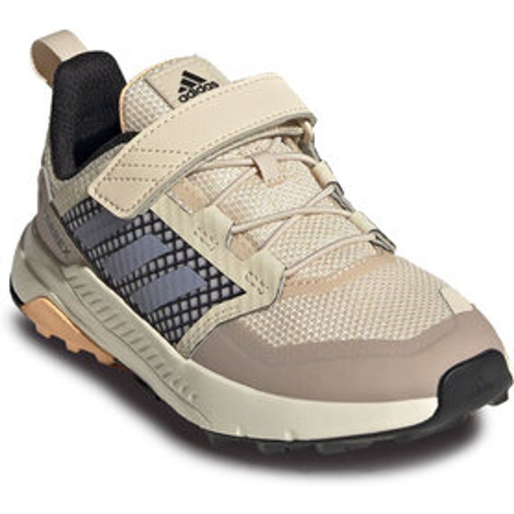 Terrex Trailmaker Hiking Shoes HQ5812 - Adidas - Modalova
