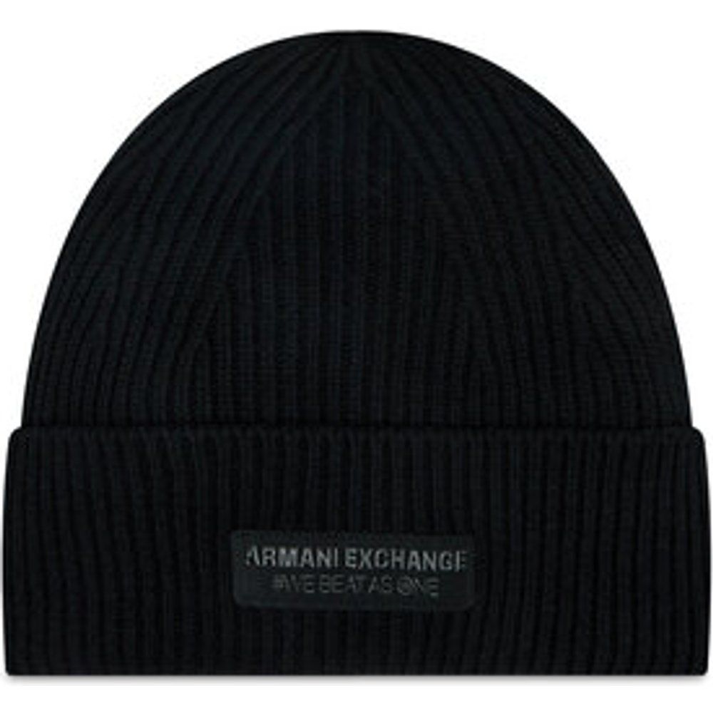 Armani Exchange 940343 3F300 00020 - Armani Exchange - Modalova