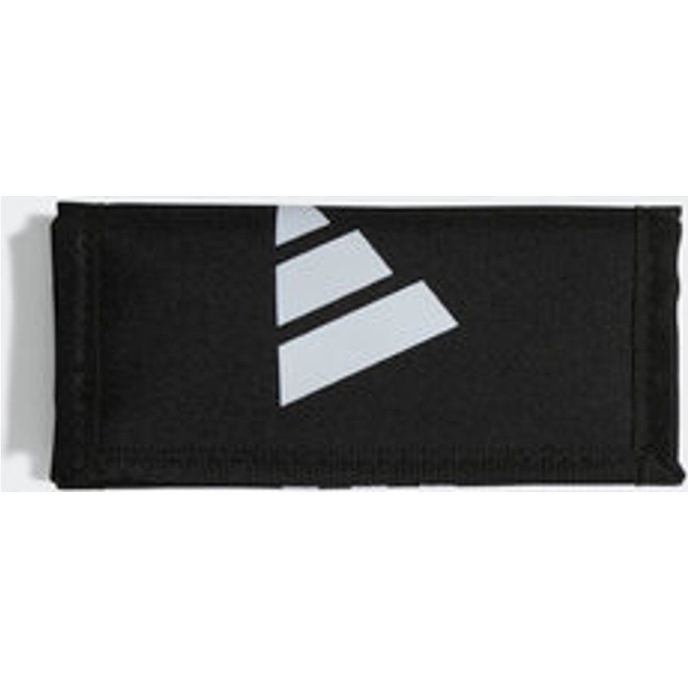 Essentials Training Wallet HT4750 - Adidas - Modalova