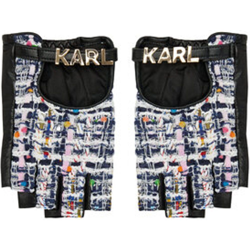 KARL LAGERFELD 231W3605 - Karl Lagerfeld - Modalova