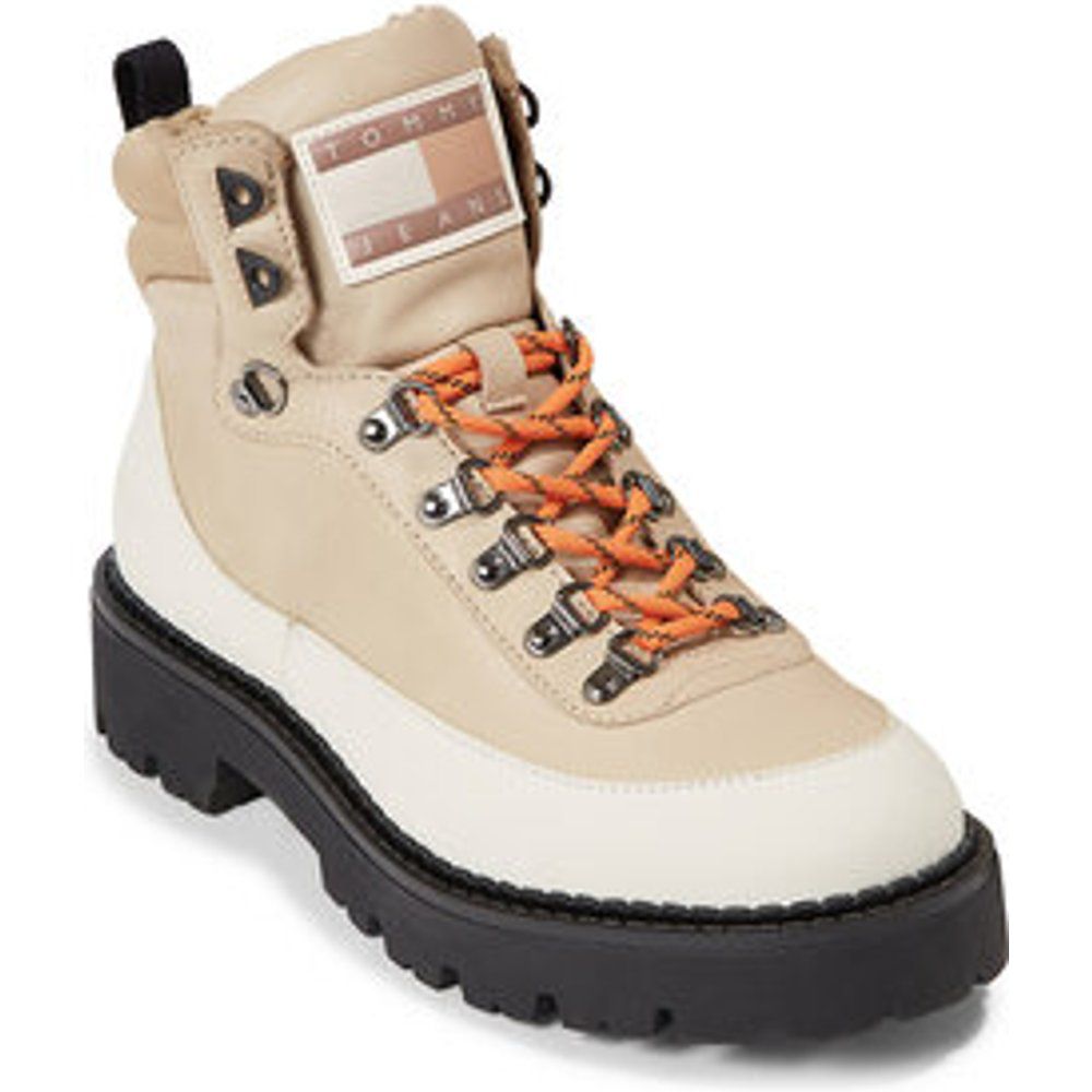 Tjm Boot Hiker EM0EM01252 - Tommy Jeans - Modalova