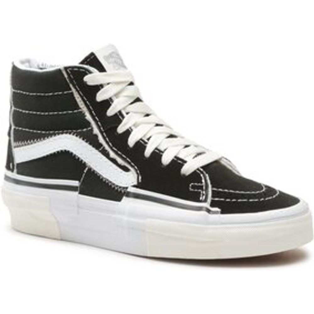 Sk8-Hi Reconstruct VN0005UK6BT1 - Vans - Modalova